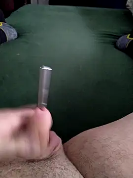 monkel12 online show from 01.15.26