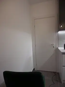 HotXMom online show from 01.17.25