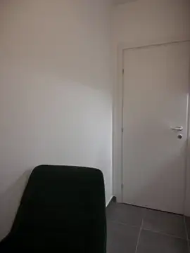 HotXMom online show from 01.20.25