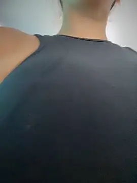 HotXMom online show from 04.22.26