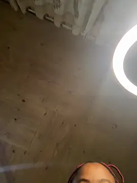 Linahlove online show from 12.05.24