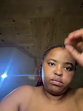 Linahlove online show from 01.02.25