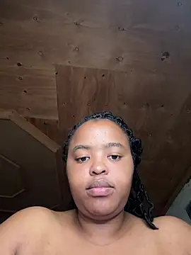 Linahlove online show from 01.16.25