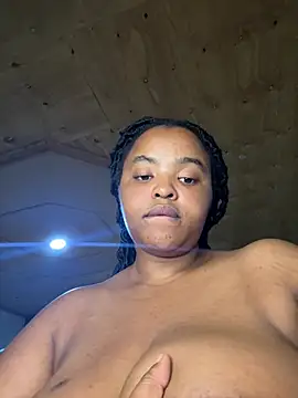 Linahlove online show from 03.07.25