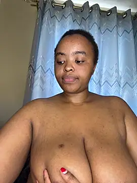 Linahlove online show from 03.10.26