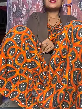 Ishikarana online show from 12.02.24