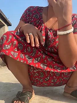 Ishikarana online show from 12.07.24