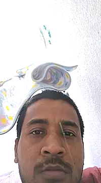 Ishikarana online show from 12.09.24