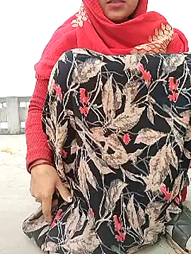 Ishikarana online show from 12.11.24