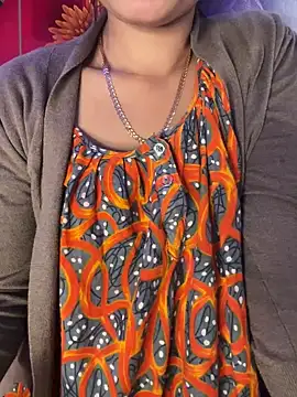 Ishikarana online show from 12.13.24