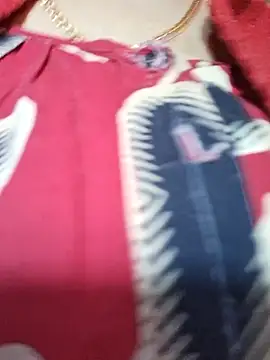 Ishikarana online show from 12.16.24