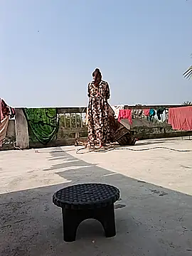 Ishikarana online show from 12.17.24