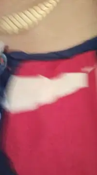 Ishikarana online show from 12.17.24