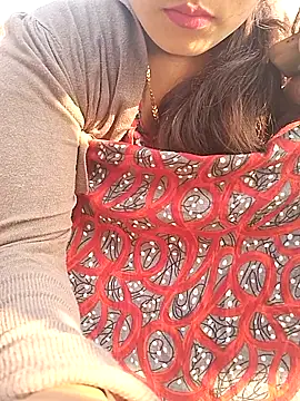 Ishikarana online show from 12.18.24