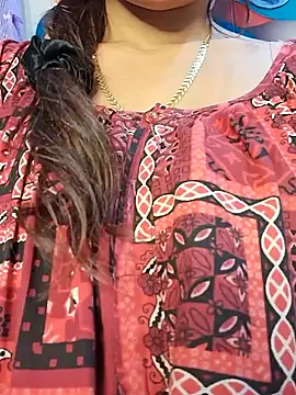 Ishikarana online show from 12.18.24