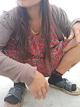 Ishikarana online show from 12.21.24