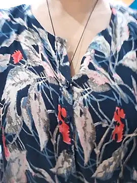 Ishikarana online show from 12.23.24