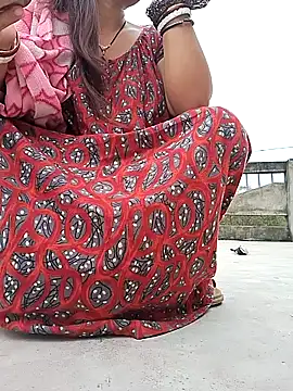 Ishikarana online show from 01.08.25