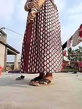 Ishikarana online show from 01.08.25