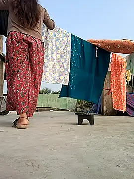 Ishikarana online show from 01.09.25