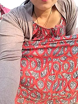 Ishikarana online show from 01.15.25