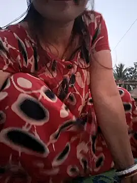 Ishikarana online show from 01.20.25