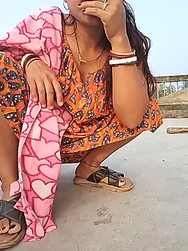 Ishikarana online show from 01.21.25