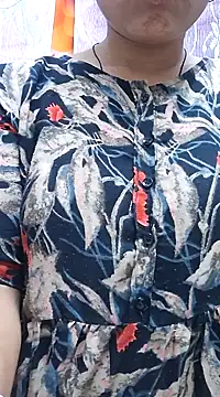 Ishikarana online show from 01.30.25