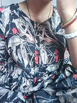 Ishikarana online show from 02.06.25