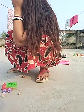 Ishikarana online show from 02.17.25