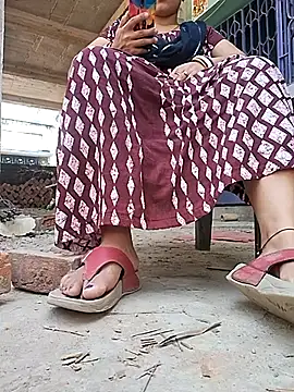 Ishikarana online show from 03.12.25