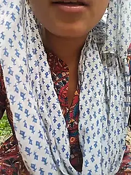 Ishikarana online show from 03.15.25