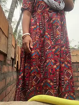 Ishikarana online show from 03.20.25