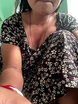 Ishikarana online show from 09.11.25