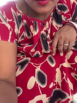 Ishikarana online show from 09.24.25