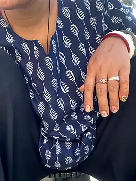 Ishikarana online show from 10.31.25