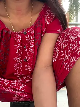 Ishikarana online show from 11.07.25