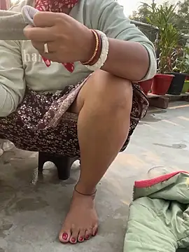 Ishikarana online show from 11.30.25