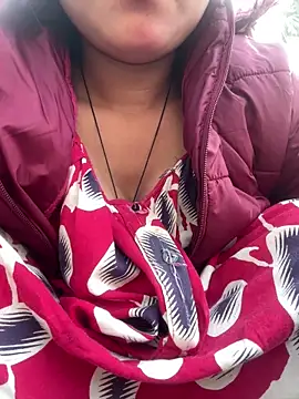 Ishikarana online show from 01.18.26