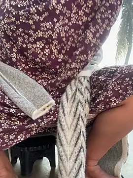 Ishikarana online show from 02.17.26