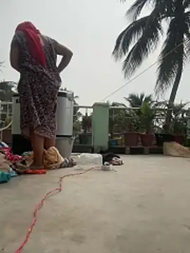 Ishikarana online show from 03.10.26