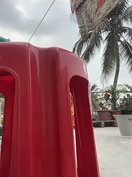 Ishikarana online show from 03.15.26