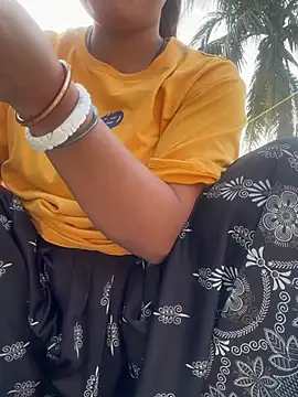 Ishikarana online show from 03.24.26