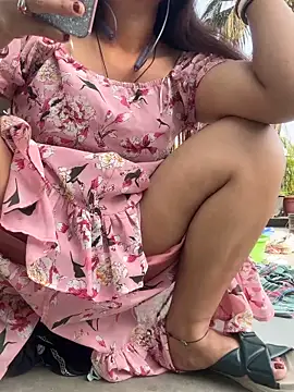 Ishikarana online show from 03.27.26