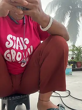 Ishikarana online show from 04.10.26