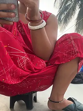 Ishikarana online show from 04.24.26