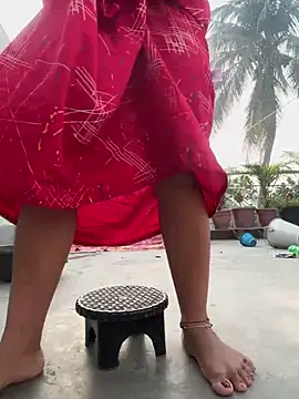 Ishikarana online show from 04.25.26