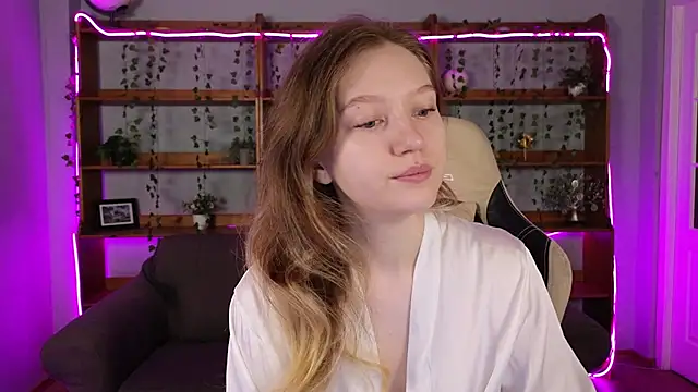 Ksuhesa online show from 01.19.26