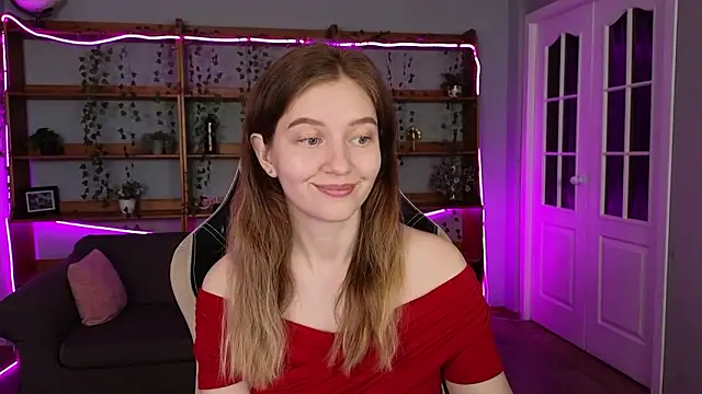 Ksuhesa online show from 02.20.26