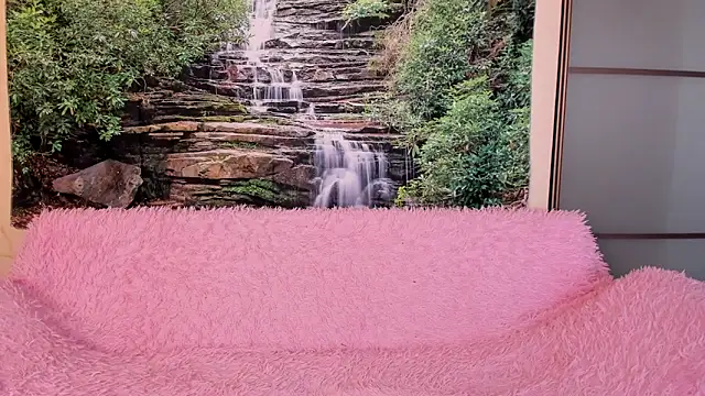 Ksuhesa online show from 04.16.26